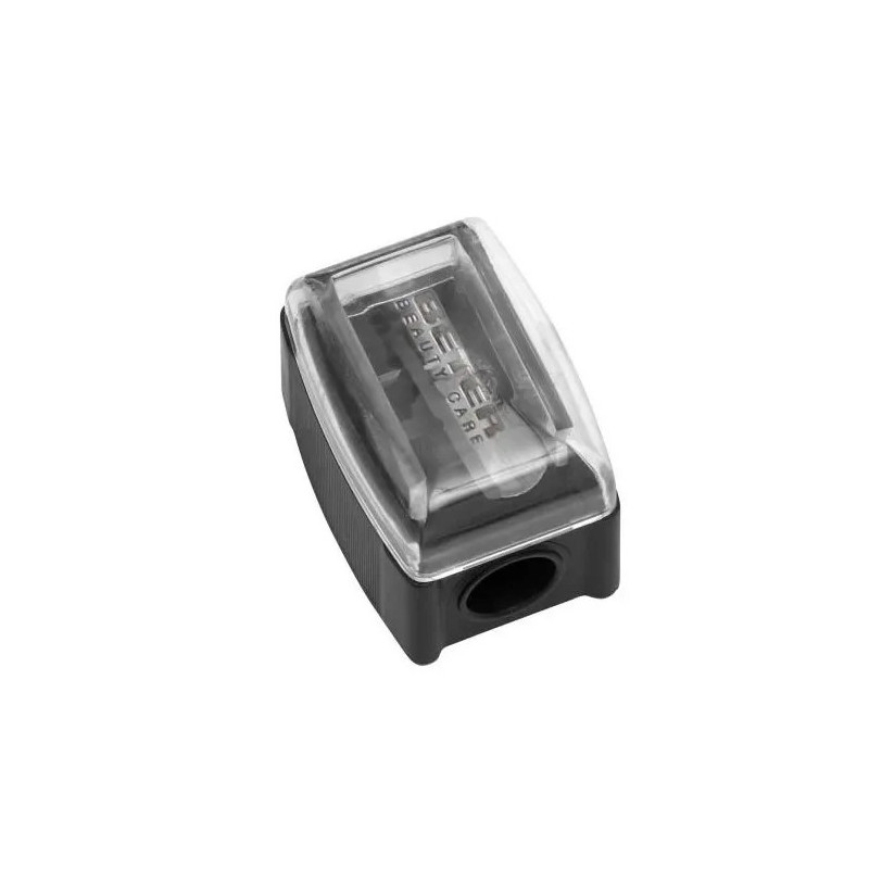 Taille-Crayon Double Beter 8mm | Précision et Facilité – Kermatone