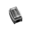 Taille-Crayon Double Beter 8mm | Précision et Facilité – Kermatone