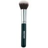 Beter Mineral Powder Brush - Pinceau Maquillage Kermatone