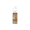 Protégez votre peau avec Ecran Sunnique Broncea Bruma Protect SPF50 | Kermatone