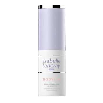 Isabelle Lancray Bodylia Sérum Silhouette 100ml - Kermatone