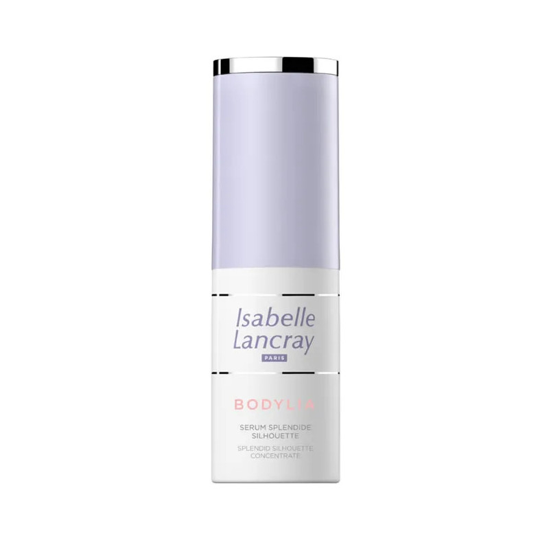 Isabelle Lancray Bodylia Sérum Silhouette 100ml - Kermatone