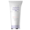 Gommage Corps Sucre Sale Isabelle Lancray - Kermatone