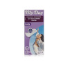 My Day Protecteurs Ultra Mini - Confort Discret | Kermatone