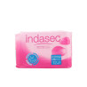 Indasec Compresses Incontinence Tapis - Confort et Discrétion | Kermatone