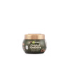 Masque Garnier Mystic Olive 300ml - Nutrition Intense Kermatone