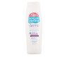 Gel Douche Dermo Instituto Español 750ml - Kermatone