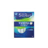 Tampax Pearl Super – Tampons Confort & Absorption | Kermatone