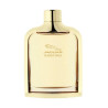 Jaguar Classic Gold Eau De Toilette 100ml - Kermatone