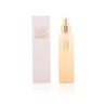 Vaporisateur Minéral All Sins 18k - Éclat Instantané | Kermatone