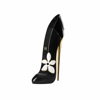 Carolina Herrera Good Girl Jasmine Absolute 30ml - Kermatone