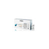L'Oréal Professionnel Aminexil Advanced 10 x 6ml