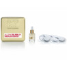 All Sins 18k Eye Rescue - Traitement Contour Des Yeux Kermatone