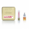 Coffret All Sins 18k - Traitement intensif peau | Kermatone