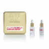 All Sins 18k All Skin Efg Oxygen - Traitement Intensif Kermatone