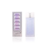 Savourez le parfum fruité Salvador Dali Eau De Ruby Lips 100ml | Kermatone
