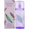 Eau De Toilette Elizabeth Arden Green Tea Lavender 100ml | Kermatone