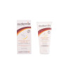 Eudermin Crème De Mains Protectrice - Hydratation Instantanée | Kermatone