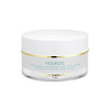 Jeanne Piaubert Nourilys Crème Confort Nutri Réparatrice 50ml Kermatone