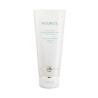 Baume Corps Nourilys Jeanne Piaubert - Hydratation Intense | Kermatone
