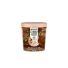 Garnier Good Coloration Permanente Castaño Mocaccino - Kermatone