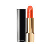 Chanel Rouge Allure 96 Excentrique - Éclat & Intensité | Kermatone