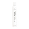 Schwarzkopf Mousse Flexible Hold 200ml - Kermatone