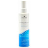 Spray Réparateur Protecteur Schwarzkopf 200ml - Kermatone