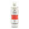 Lait Neutralisant Schwarzkopf 200ml - Kermatone