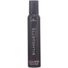 Mousse Coiffante Ultra-Fixante Schwarzkopf - Kermatone