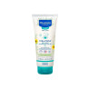Mustela Stelatopia Crème Lavante 200ml - Confort pour Peaux Sensibles | Kermatone