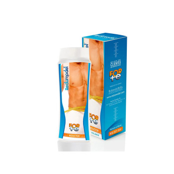 REDUMODEL Traitement Reduceur Homme 250ml - Kermatone