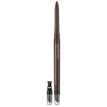Eyeliner Waterproof Estée Lauder Double Wear Espresso - Kermatone