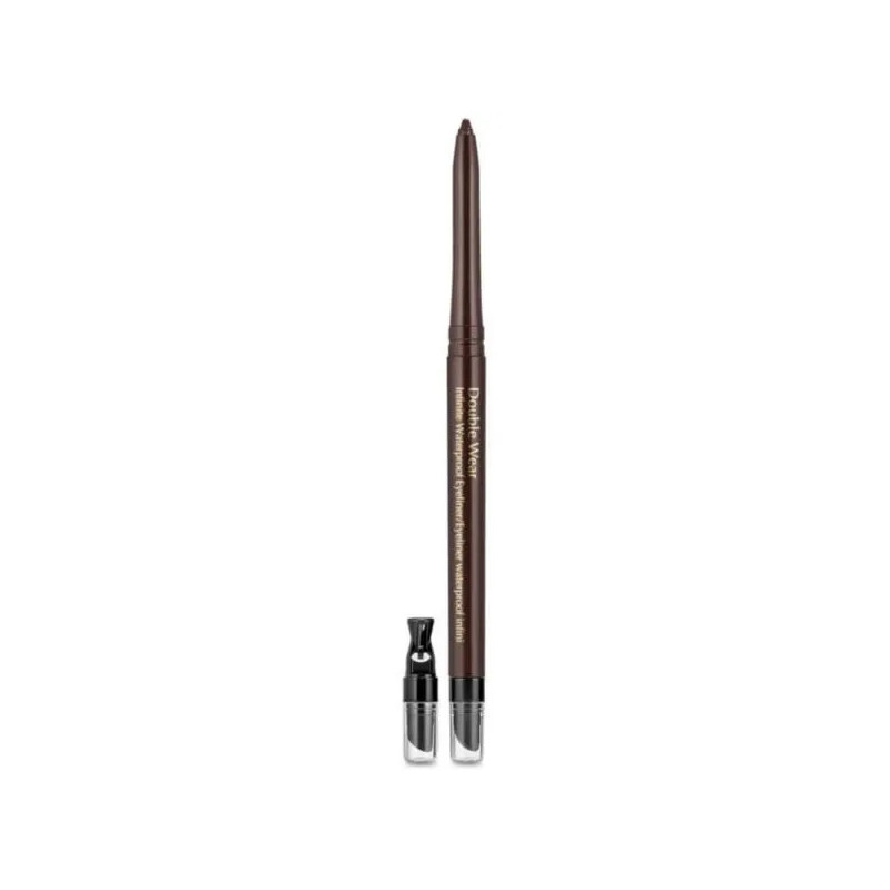Eyeliner Waterproof Estée Lauder Double Wear Espresso - Kermatone