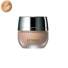 Fond De Teint Crème Sensai Cellular Performance - Kermatone
