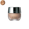 Fond De Teint Crème Sensai Cellular Performance - Kermatone