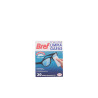 Lingettes Nettoyantes Bref Cleaning - Fraîcheur Instantanée | Kermatone