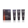 American Crew Precision Blend - Coloration Naturelle Hommes | Kermatone