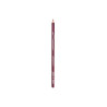 Wet N Wild Crayon À Lèvres E717 Berry Red - Intense & Hydratant | Kermatone