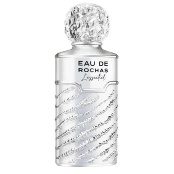 Rochas L'Essentiel Eau De Parfum 100ml | Kermatone