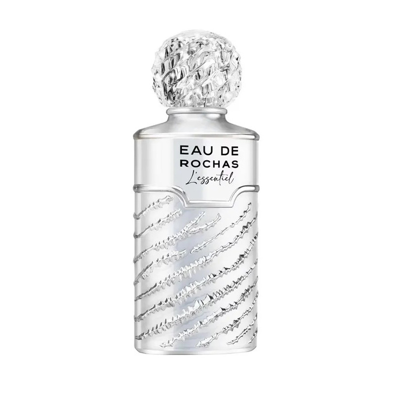 Rochas L'Essentiel Eau De Parfum 100ml | Kermatone