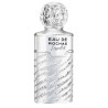 Rochas L'Essentiel Eau De Parfum 100ml | Kermatone