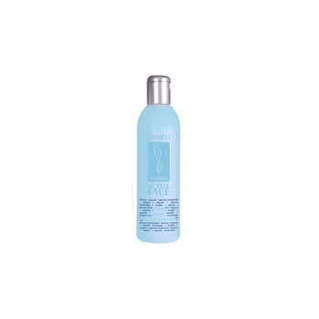 REDUMODEL Active Face Marine Tonic - Tonique Marin Kermatone