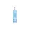 REDUMODEL Active Face Marine Tonic - Tonique Marin Kermatone