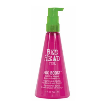 Tigi Bed Head Ego Boost 237ml - Soin réparateur Kermatone