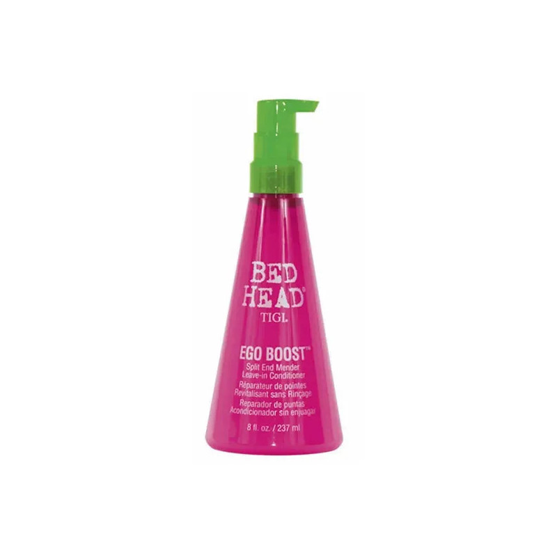 Tigi Bed Head Ego Boost 237ml - Soin réparateur Kermatone