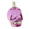 Police To Be Woman Eau De Parfum 40ml - Élégant & Envoûtant | Kermatone