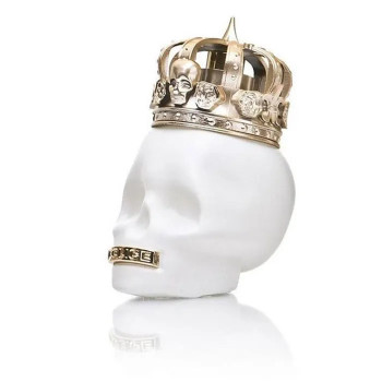 Police To Be The Queen 40ml - Parfum captivant | Kermatone