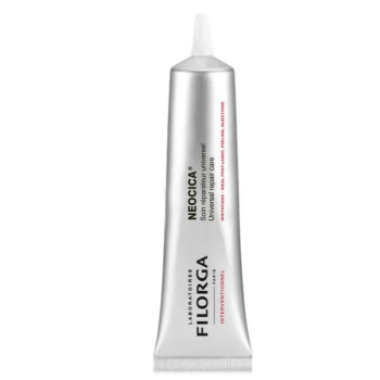 Filorga Soin Réparateur Universel 40ml – Kermatone