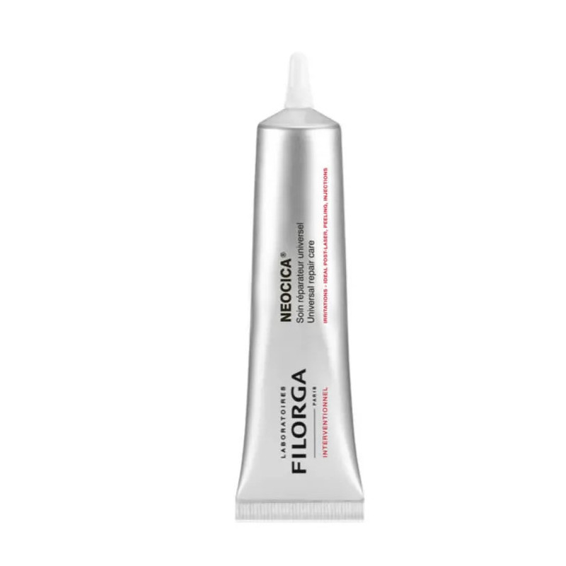 Filorga Soin Réparateur Universel 40ml – Kermatone